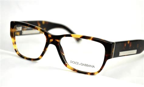 dolce gabbana black matte frames|dolce gabbana frames men.